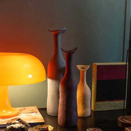 Διαμέρισμα Art Studio *