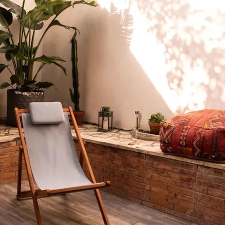 Art Studio